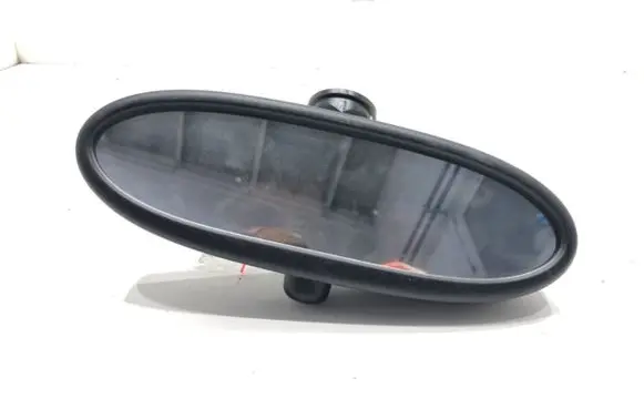 Mini Cooper Countryman R60 Rear view mirror (interior) 2752981