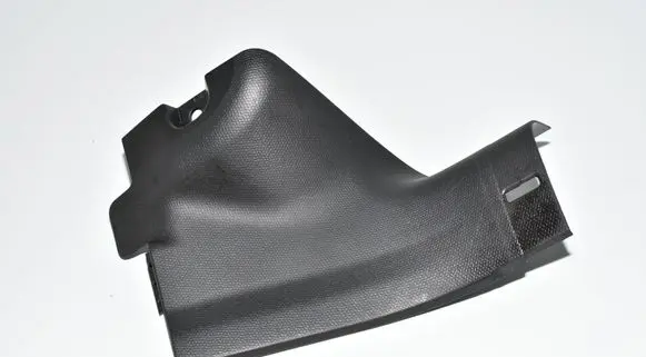 BMW i3 Rear sill trim cover 7272382