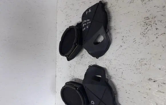 Ford Mondeo Mk III Front door speaker