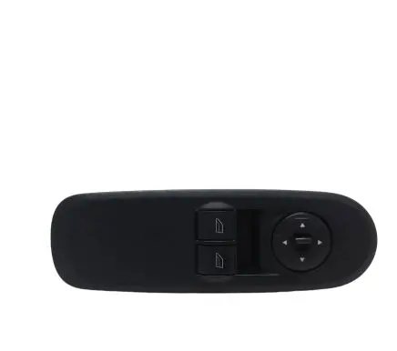 Ford S-MAX Electric window control switch 6M2T14A132CC 11102006