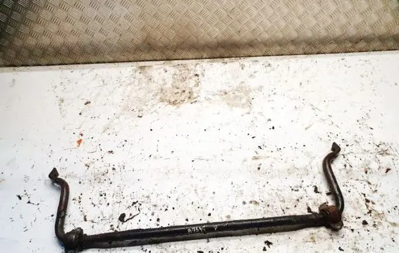 Volkswagen PASSAT B5 Front anti-roll bar/sway bar