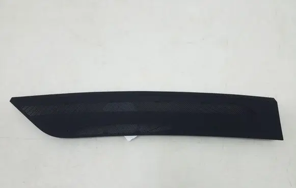 Mercedes-Benz C W204 Other dashboard part A2046801807