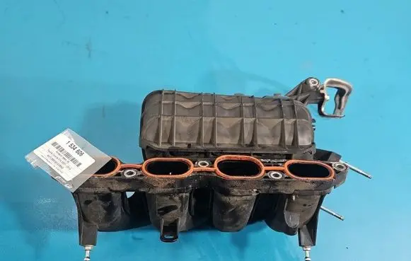 Toyota Corolla E140 E150 Intake manifold IMPRK1534606