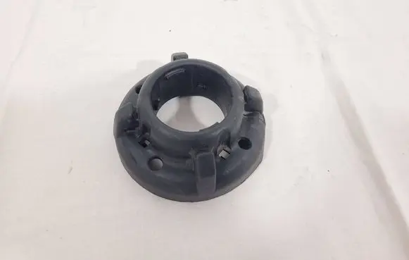 Renault Laguna III Other interior part 8200003049