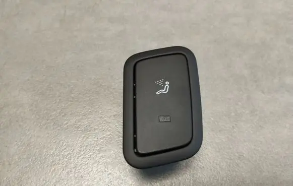 Other devices