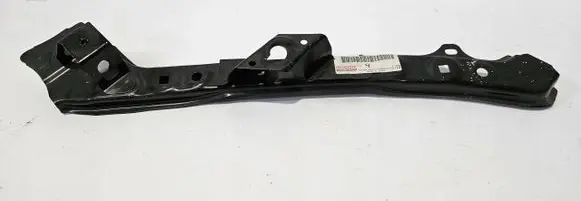 Toyota RAV 4 (XA20) Side radiator support slam panel 5320242010KAMAX