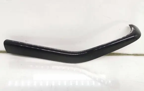 Ford Fiesta Front door trim bar C1bba24185b 5374u100