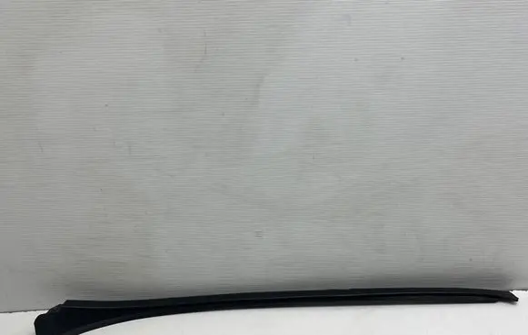Mercedes-Benz A W177 Windshield trim A1776903401