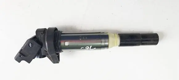 BMW 7 G11 G12 High voltage ignition coil 861123696 8611236
