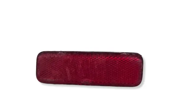 Ford Transit Custom Rear tail light reflector BK2151500AA