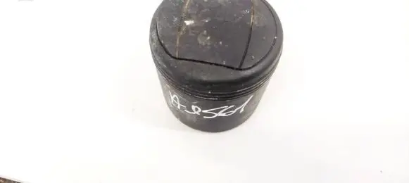 Fiat Doblo Car ashtray