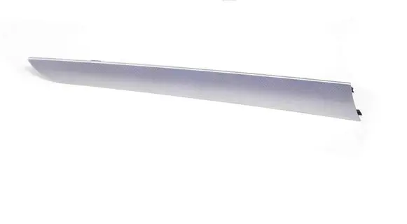 Audi A4 S4 B8 8K Rear door card panel trim 8K0867419