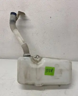 Fiat Ducato Windshield washer fluid reservoir/tank C805