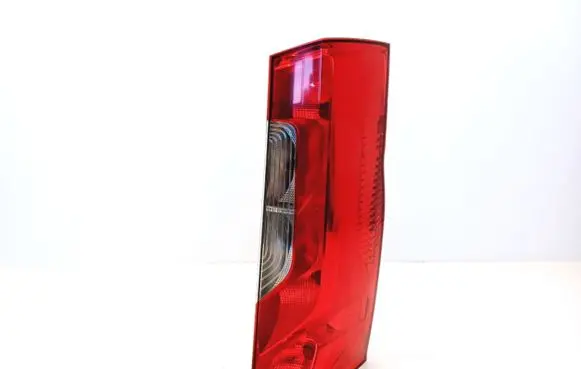 Mercedes-Benz Sprinter W907 W910 Rear/tail lights A9108200100