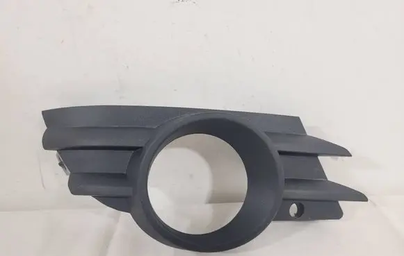 Opel Meriva A Front fog light trim/grill 