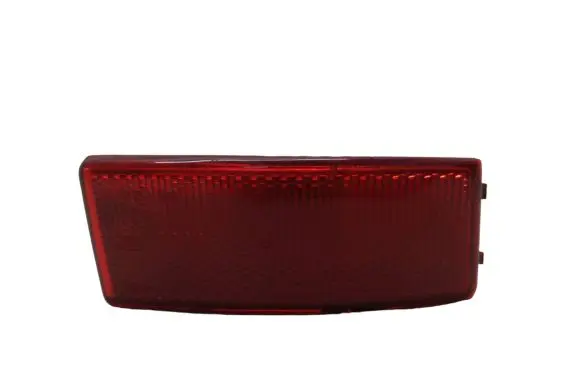 Ford Focus C-MAX Rear tail light reflector 3M5113B414AB 3M5X13B414AB