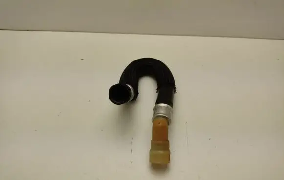 Ford Mustang VI Engine coolant pipe/hose FR3318K579CC