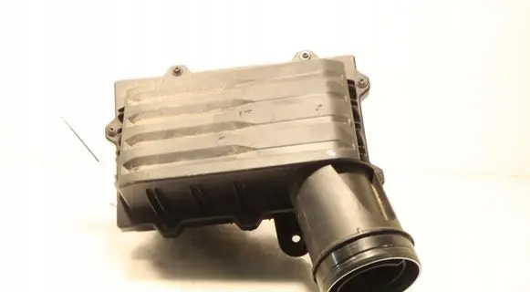 Skoda Scala Air filter box 2Q0129601T