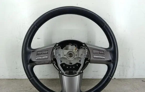 Subaru Outback Steering wheel GS12003720