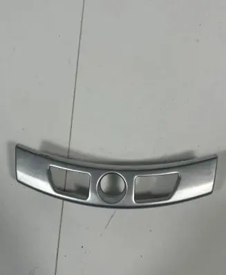 BMW 7 F01 F02 F03 F04 Other interior part 9113685
