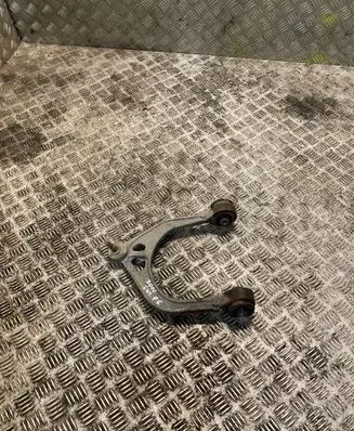Chrysler 300 - 300C Front lower control arm/wishbone 4782665AB