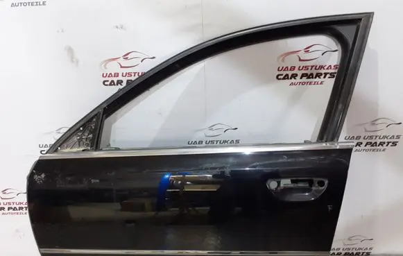 Audi A8 S8 D3 4E Front door