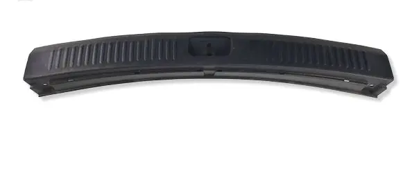 KIA Ceed Other trunk/boot trim element 857711H6000 857711H600