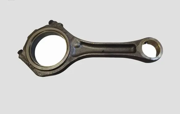 Audi A8 S8 D3 4E Connecting rod/conrod
