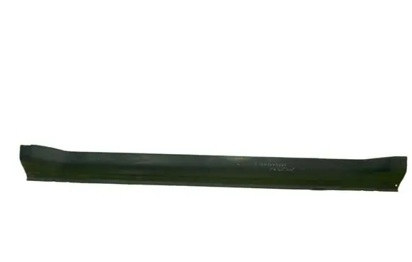 Mitsubishi Outlander Side skirt front trim 13AB97