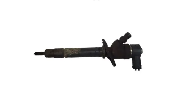 Volvo XC90 Fuel injector 0445110078 8658352