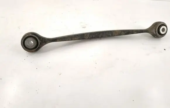 Mercedes-Benz ML W164 Rear control arm 1643501406 A1643501406