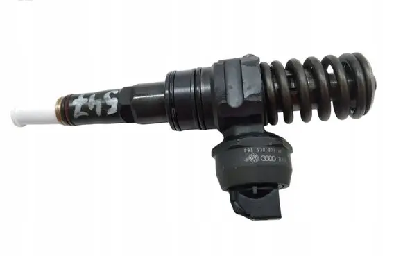 Ford Galaxy Fuel injector 038130073AK