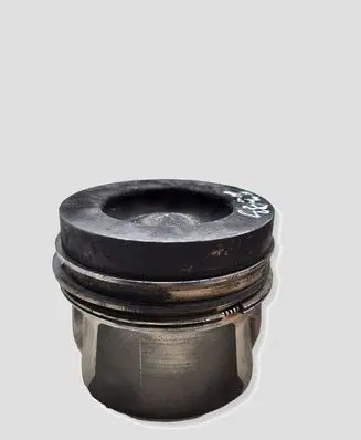 Volkswagen Golf VI Piston CAY