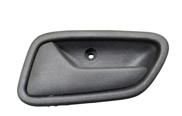 Suzuki Liana Front door interior handle XYS7SIH004