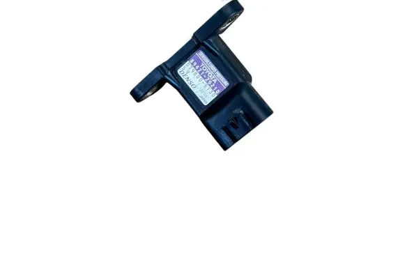 Air pressure sensor
