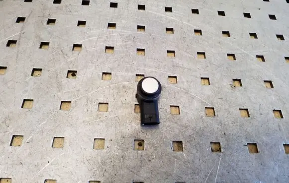 Volkswagen Up Parking PDC sensor 5C6919275A