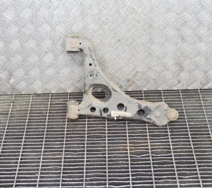 Opel Mokka Front lower control arm/wishbone