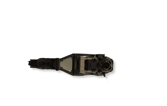 Seat Ibiza III (6L) Sliding door exterior handle 