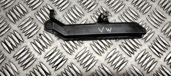 Volkswagen Touareg II Oil cooling pipe 059103688A