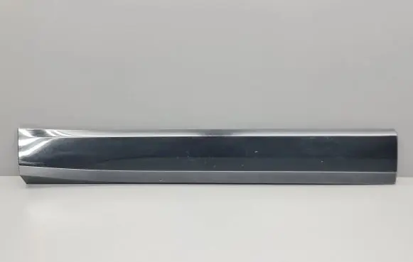 Jaguar E-Pace Front door trim (molding) J9C321065A J9C321065B