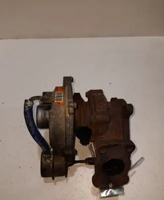 Peugeot Partner Turbo GT18 9622526980