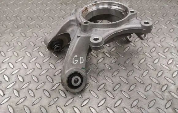 KIA EV6 Rear wheel hub 230419D0288