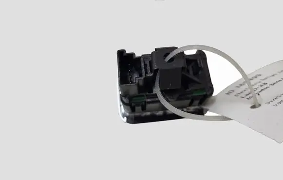 Mercedes-Benz E W212 Electric window control switch A2049058102