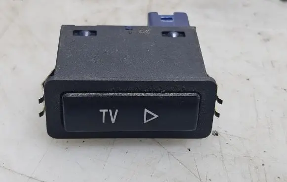 BMW X5 E53 Other switches/knobs/shifts 8368345