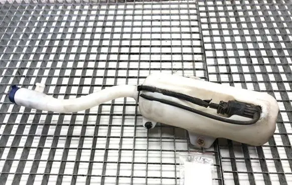 Fiat Tipo Windshield washer fluid reservoir/tank 52031764
