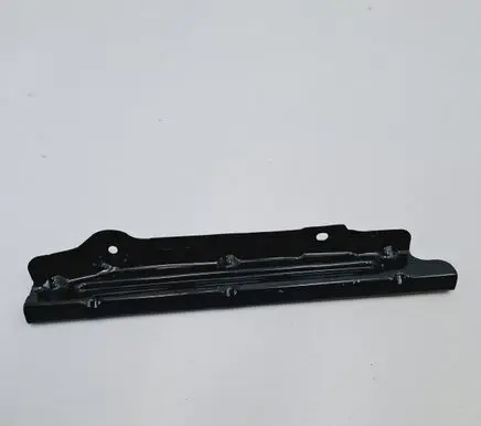 Jaguar XF X260 Other interior part GX73454B78AC