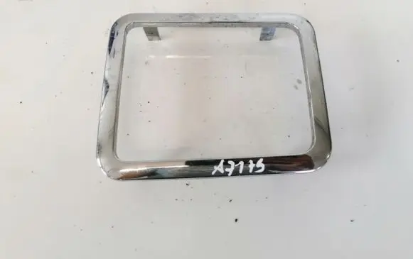 Chrysler Pacifica Other interior part