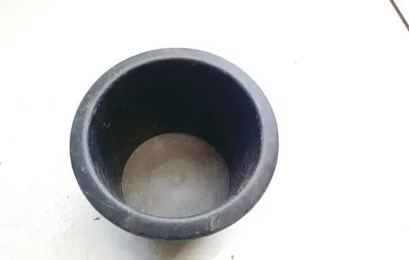 Chevrolet Captiva Cup holder 96630565