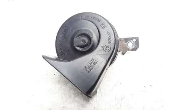 Volvo V70 Horn signal 31276805