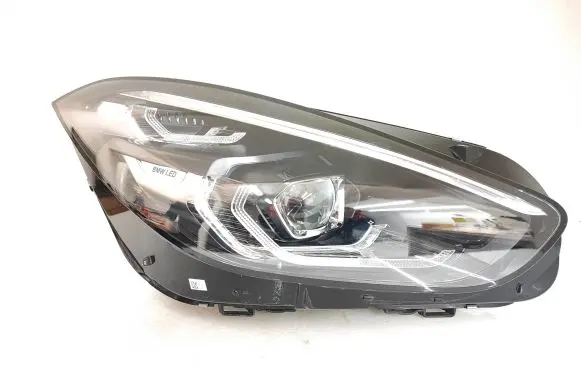 BMW Z4 g29 Headlight/headlamp 5A2DBA402 9498476 5B41824